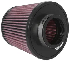 Universal Clamp-On Air Filter image 4