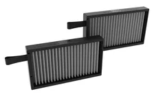 Cabin Air Filter for Tesla image 4