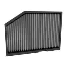 Cabin Air Filter image 4
