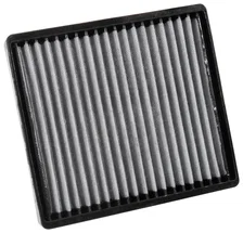 Cabin Air Filter image 4