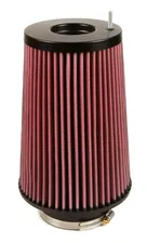 Universal Clamp-On Air Filter image 6