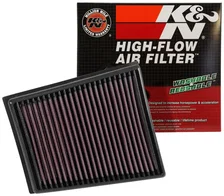 Replacement Air Filter image 3