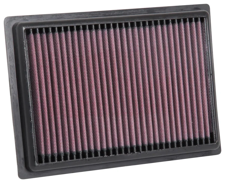 Replacement Air Filter