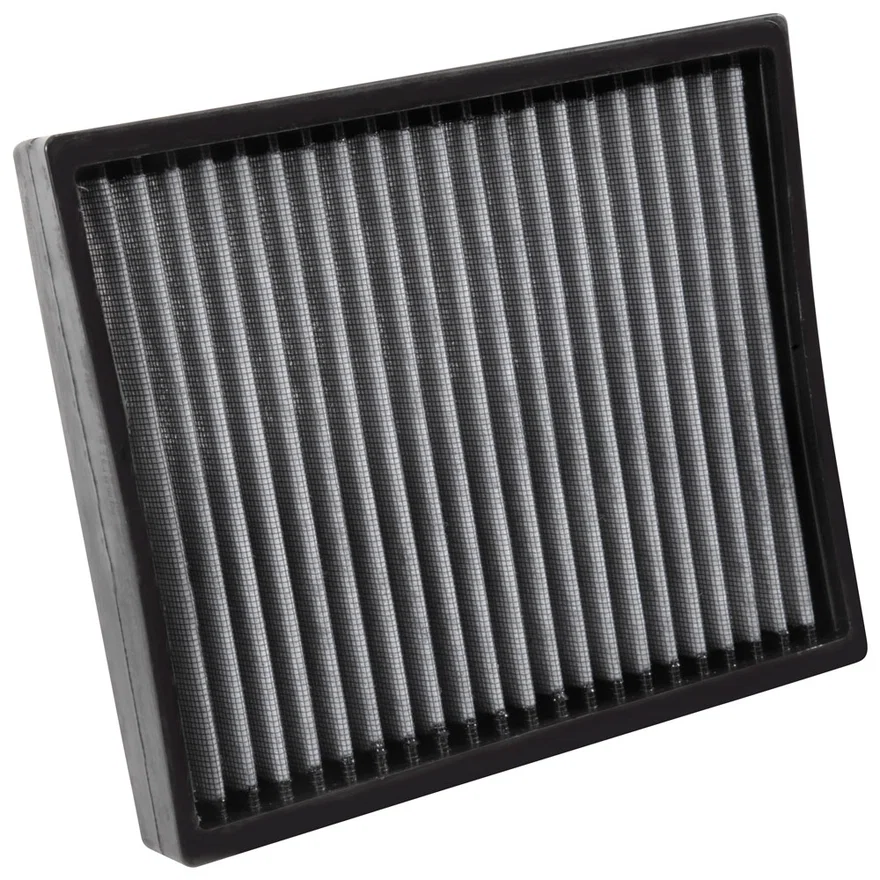 Cabin Air Filter for Hyundai Sonata