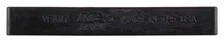 Cabin Air Filter for Kia image 2