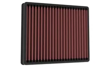 Replacement Air Filter image 4