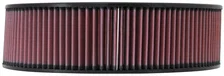 Round Air Filter image 2