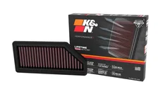 Replacement Air Filter image 3