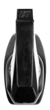 Filter Cleaner; Synthetic, 32oz Spray image 5