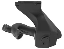 NextGen Cold Air Intake - F150/RAPTOR V6-3.5L for Ford F-150 image 2