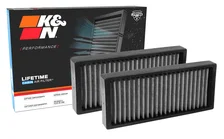 Cabin Air Filter image 3