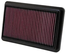 Replacement Air Filter image 1