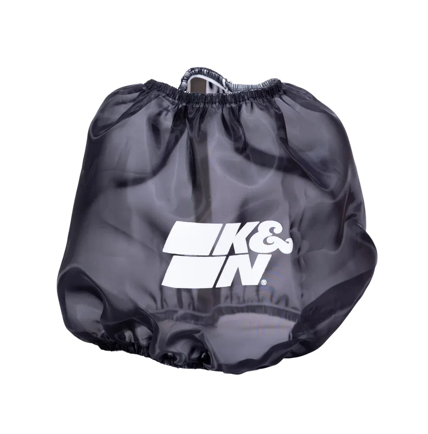 Air Filter Wrap