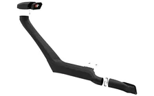 Elevated Intake Kit (Snorkel) - Toyota Tacoma L4-2.4 Turbo image 3