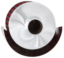 Vent Air Filter/ Breather image 2