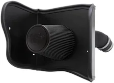 Performance Air Intake System for Toyota image 7