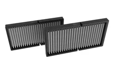 Cabin Air Filter image 4