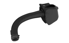 NextGen Cold Air Intake - Ford F250/350 V8 6.2L F/I image 7
