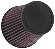 Universal Clamp-On Air Filter image 1