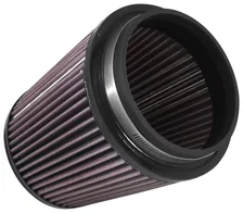 Universal Clamp-On Air Filter image 3
