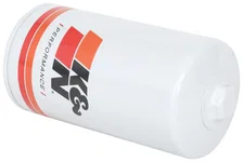 Oil Filter image 3