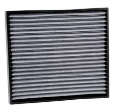 Cabin Air Filter image 2