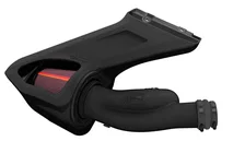 NextGen Cold Air Intake - FORD F150/ RAPTOR V6-2.7L/3.5L image 8