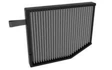 Cabin Air Filter for Ford image 4