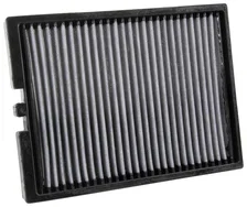 Cabin Air Filter for Ford Mustang image 4