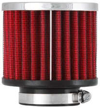 Vent Air Filter/ Breather image 3