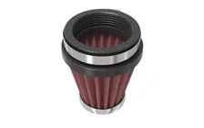 Universal Clamp-On Air Filter image 5