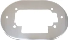 Custom Racing Assembly image 2