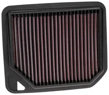 Replacement Air Filter image 4