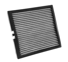 Cabin Air Filter image 1