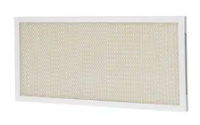 HVAC FILTER; 12 X 24 X 1, MERV 11 image 3