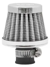 Vent Air Filter/ Breather image 3