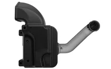 NextGen Aluminum Cold Air Intake – DODGE/RAM 1500 V8 5.7L F/I image 2