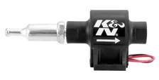 Diesel Fuel Pump image 2