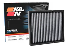 Cabin Air Filter image 3