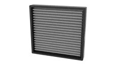 Cabin Air Filter image 1