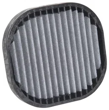 Cabin Air Filter for Honda S2000 image 4