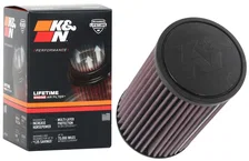 Universal Clamp-On Air Filter image 2