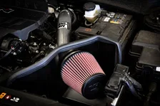 Performance Air Intake System for Hyundai Elantra N image 5