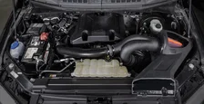 NextGen Cold Air Intake - F150/RAPTOR V6-3.5L for Ford F-150 image 5
