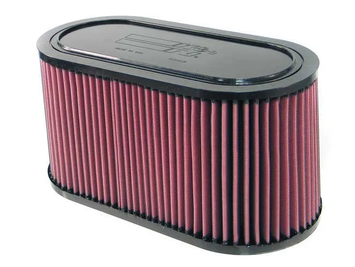 Rectangular Air Filter