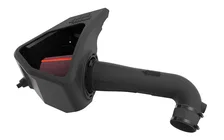 NextGen Cold Air Intake - CHEV SILVERADO 1500; V8-5.3/6.2L image 5