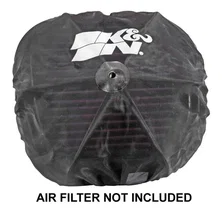 Air Filter Wrap image 2
