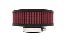 Universal Clamp-On Air Filter image 3