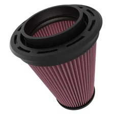 Universal Air Filter image 4