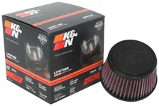 Universal Clamp-On Air Filter image 3